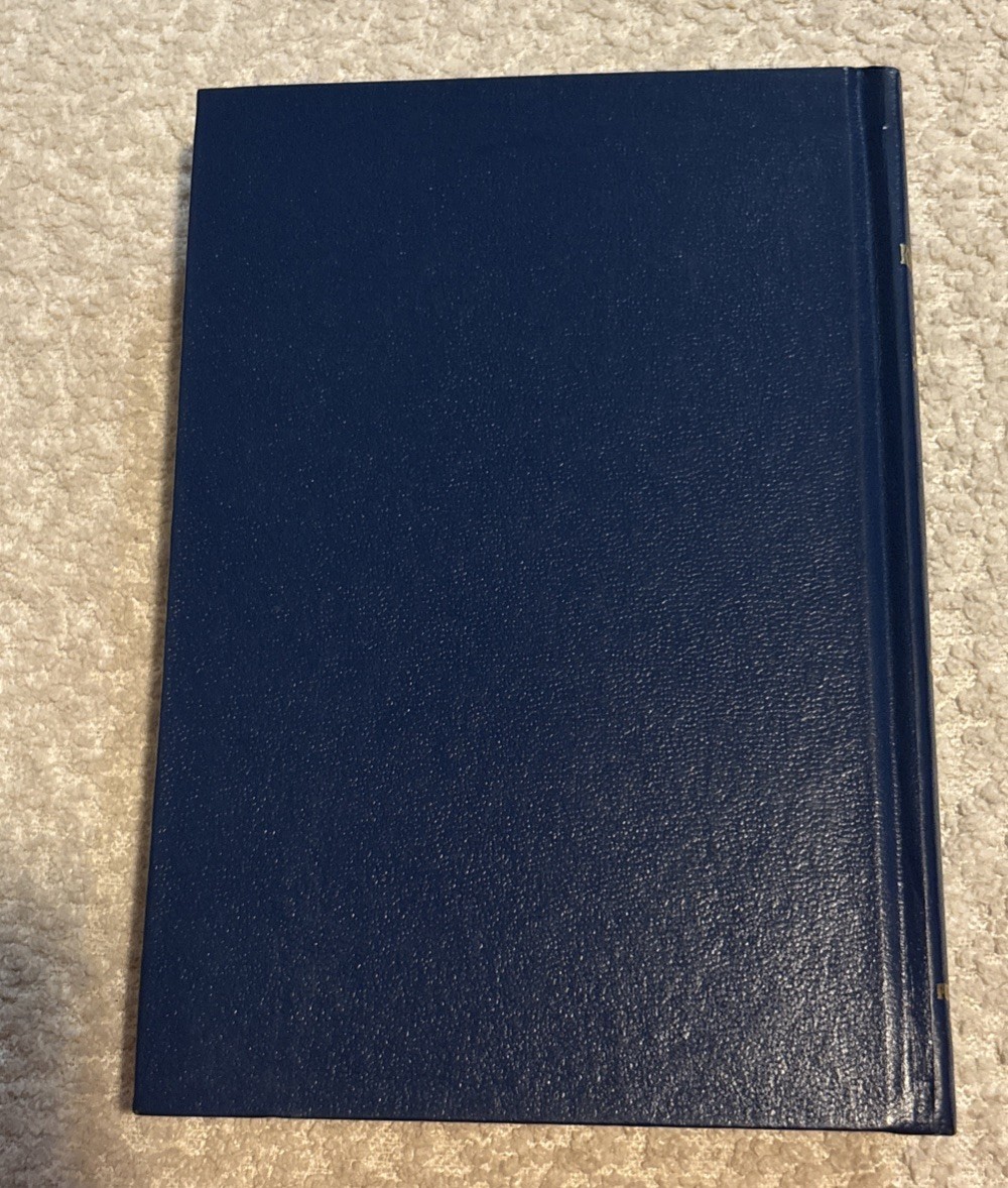The Kybalion Three Initiates Hermetic Philosophy 1940 Yogi Publication Society