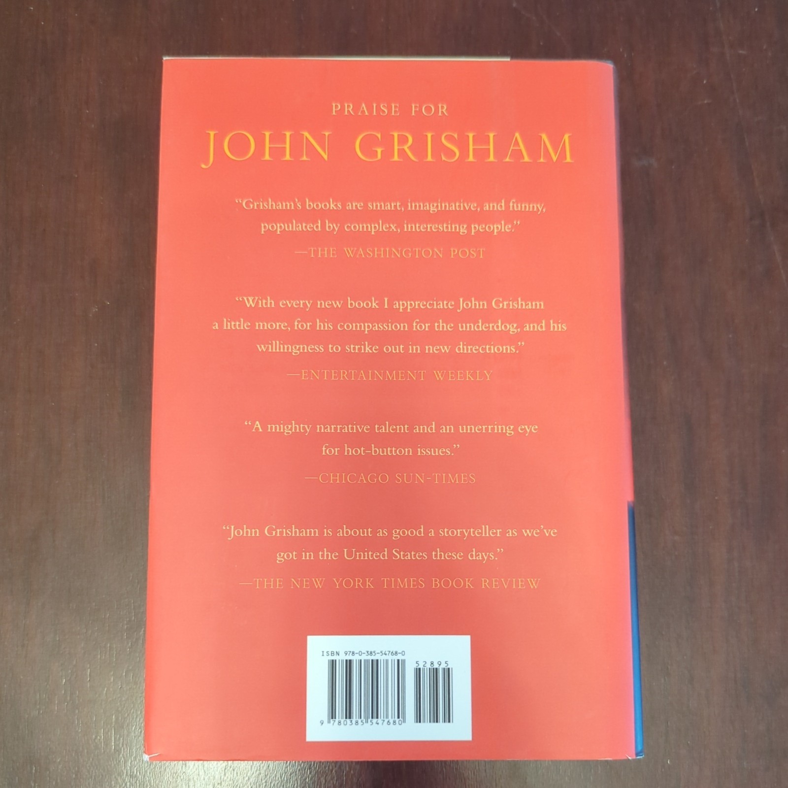 Sooley : A Novel by John Grisham (2021, Hardcover)