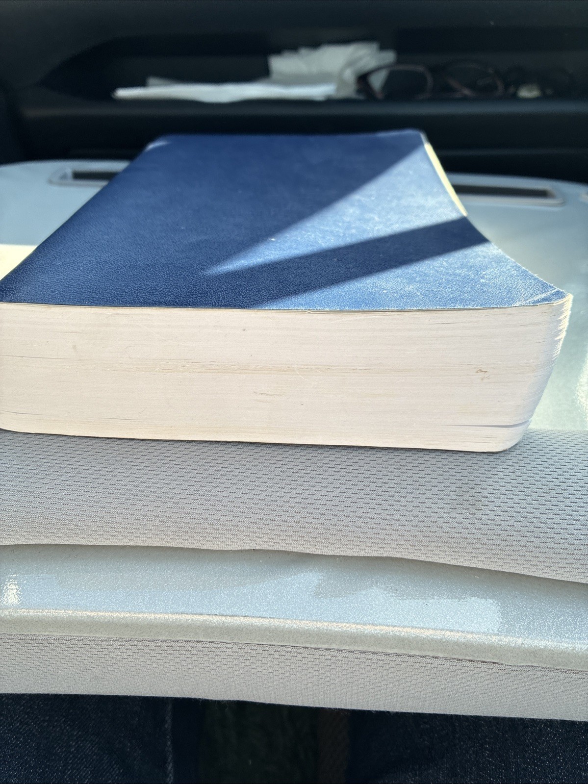 A Course in Miracles : Combined Volume Foundation For Inner Peace 1992 Softcover