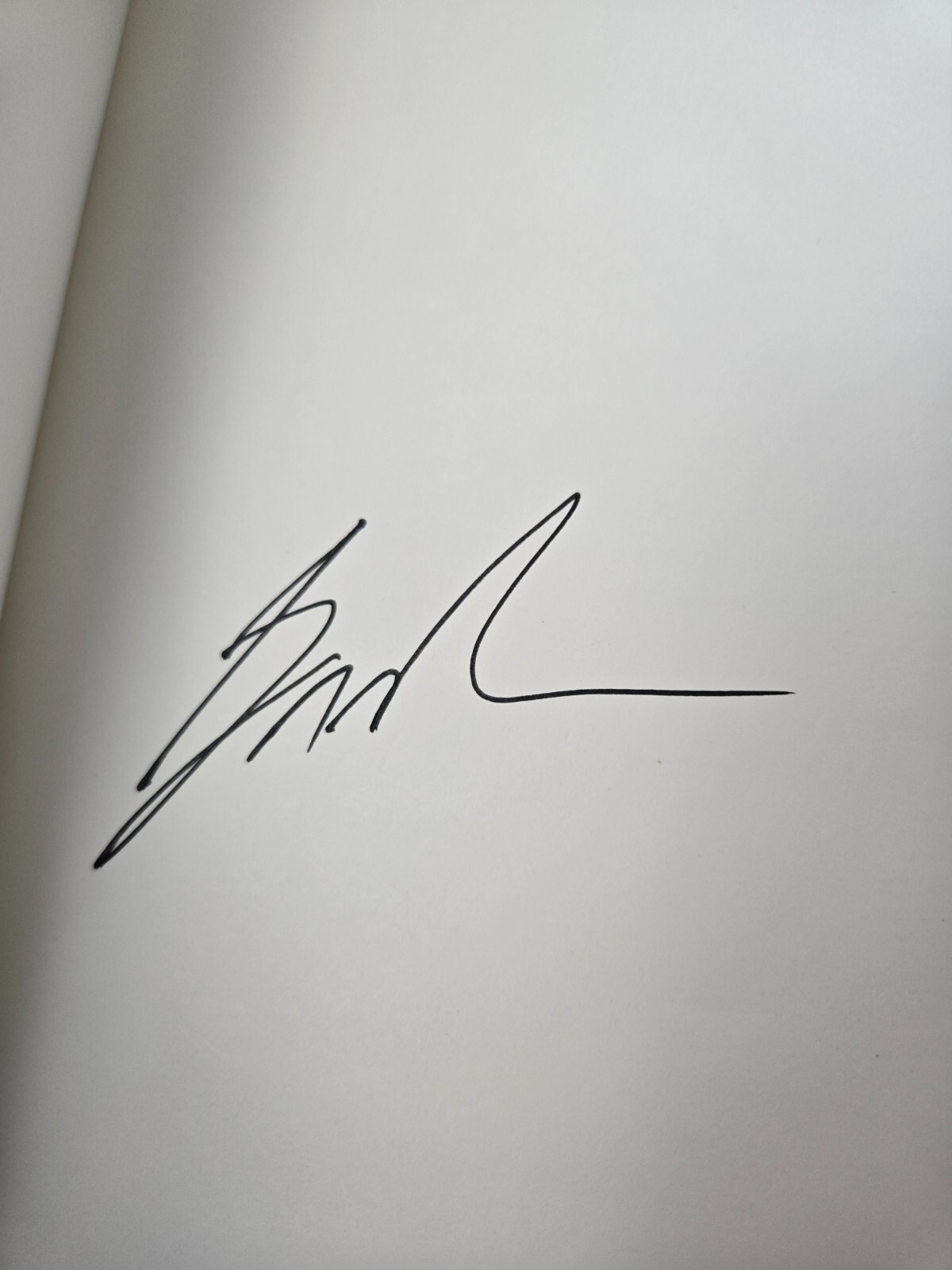 House of the Dragon Fire & Blood George R R Martin SIGNED 1st/1st 2018 HCDJ NEW!