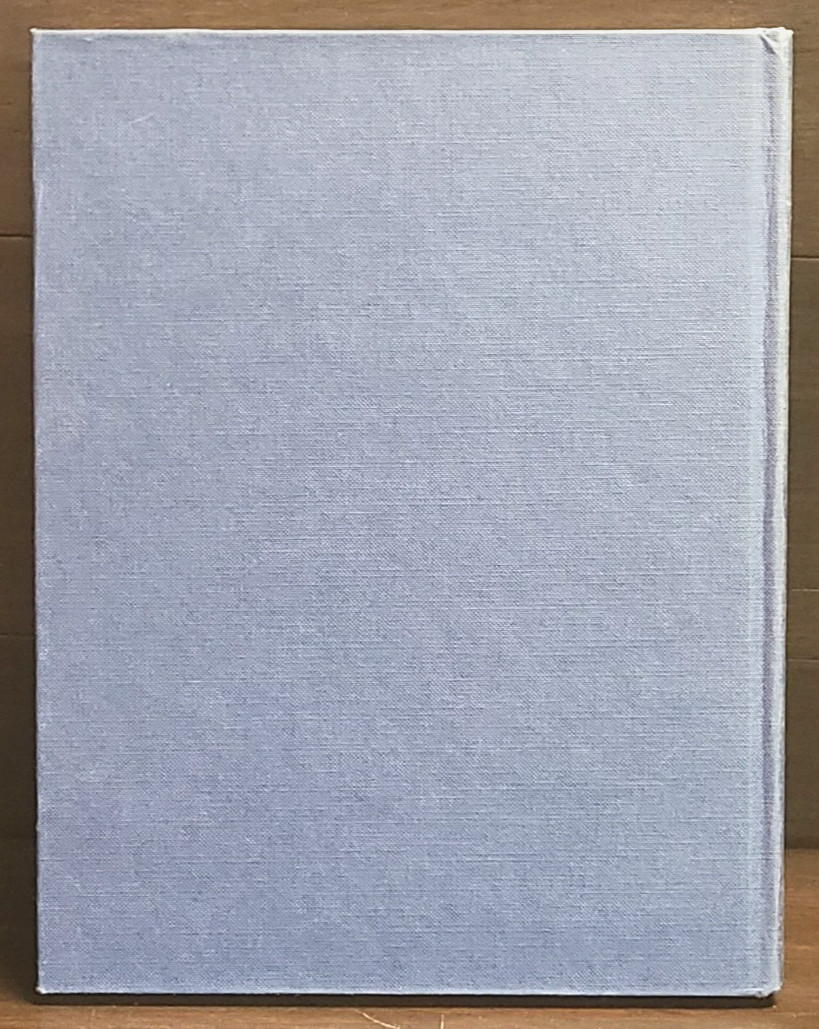 Jane’s Directory of Military Small Arms Ammunition By Ian V. Hogg