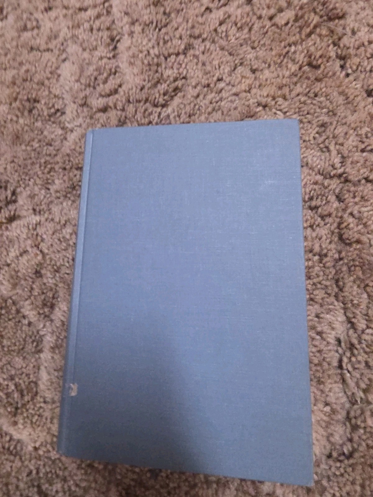 Railroad Engineering by William W. Hay 2nd Edition (1982, Hardcover)