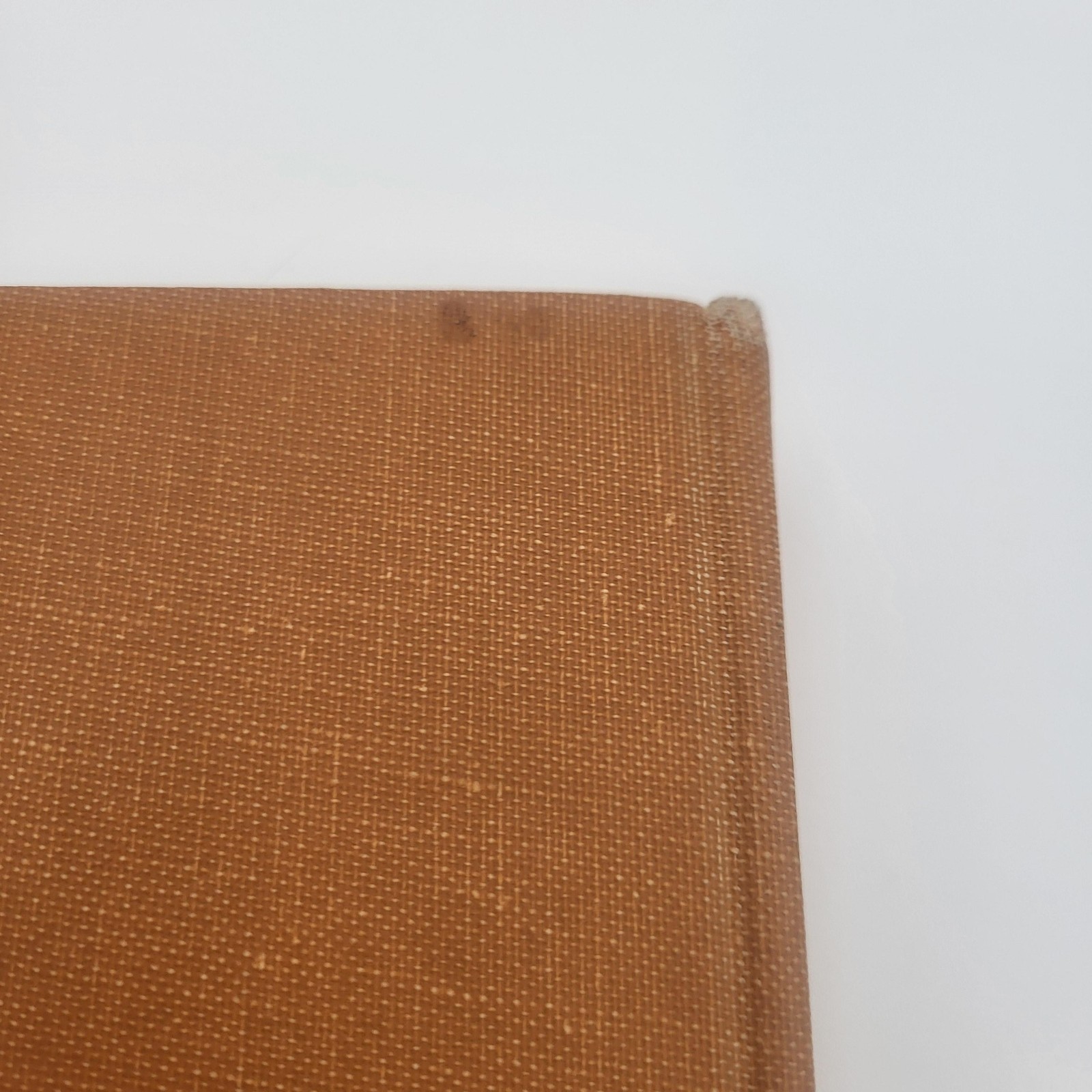 Vintage 1973 Breakfast Of Champions Kurt Vonnegut Jr HC Illustrated Novel