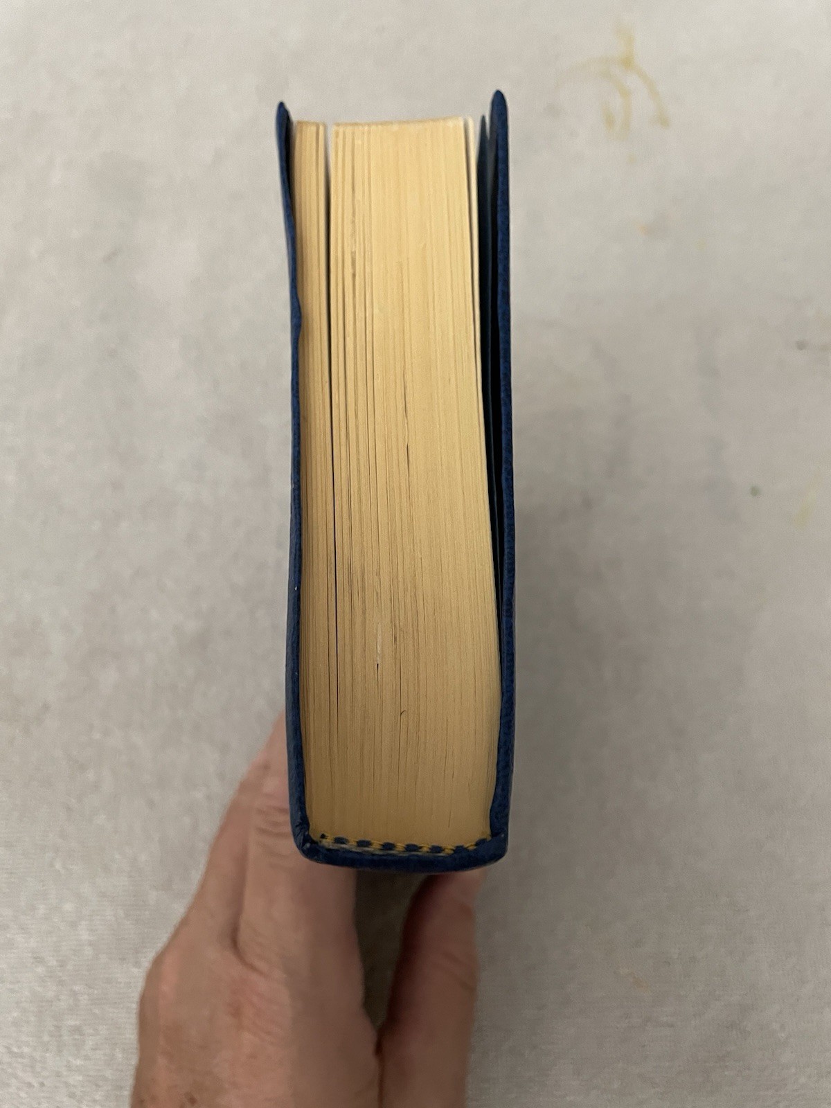 Holy Bible Master Mason Edition