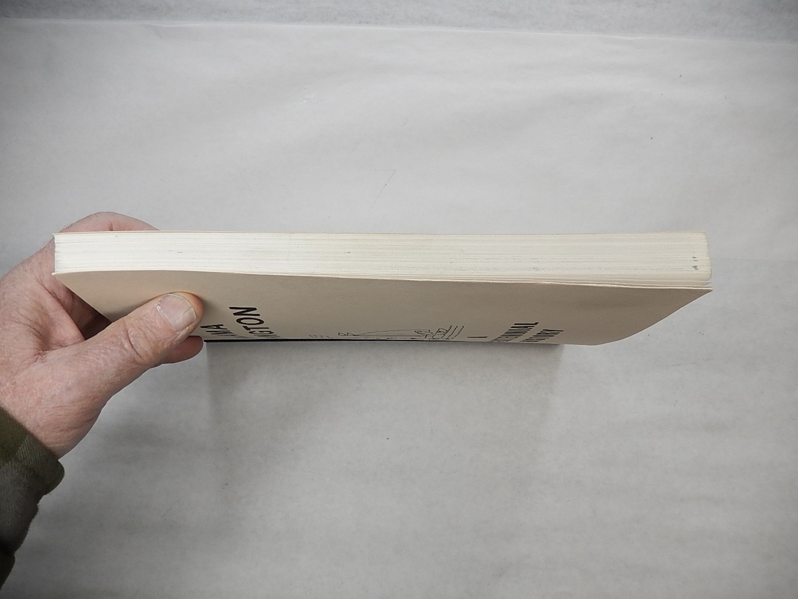 Kalama Washington: A Centennial History, 1990, Paperback, 220 pages