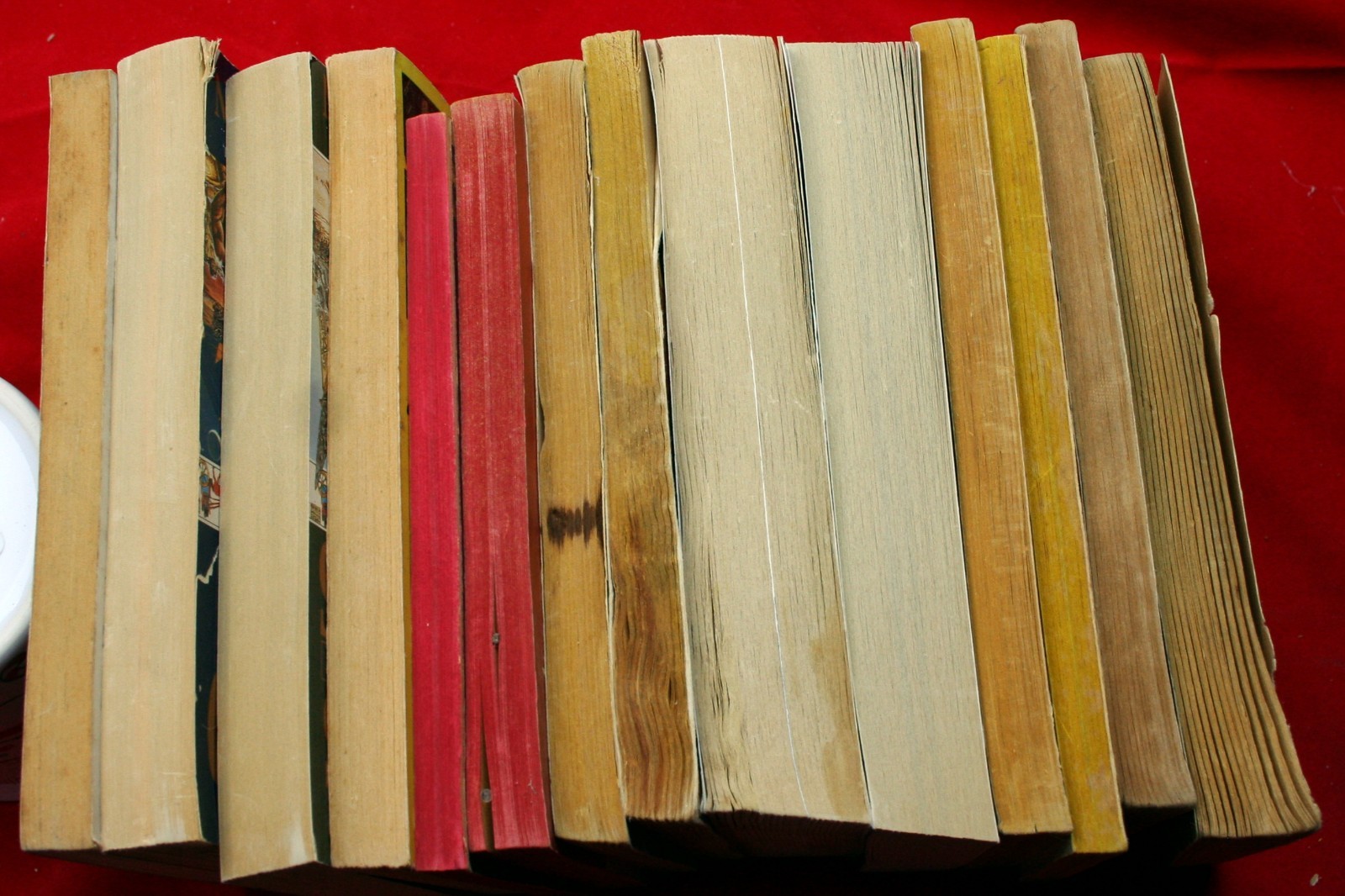CHOICE Louis L’Amour mixed lot SACKETTS~SHORT STORIES~FRONTIER~PHILLIPINES