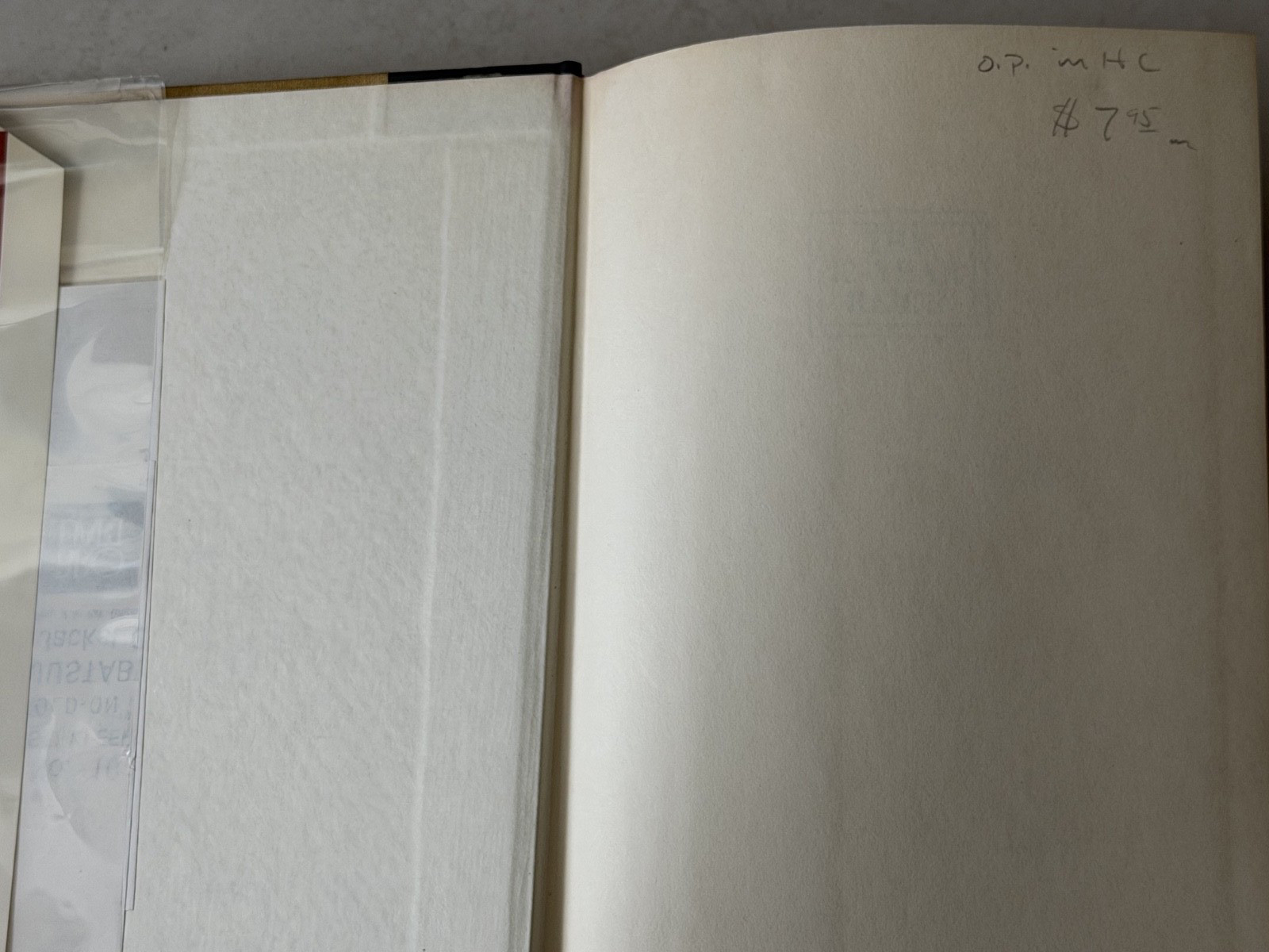 The 12-Year Reich Social History of Nazi Germany 1933-45 R Grunberger HCDJ 1971