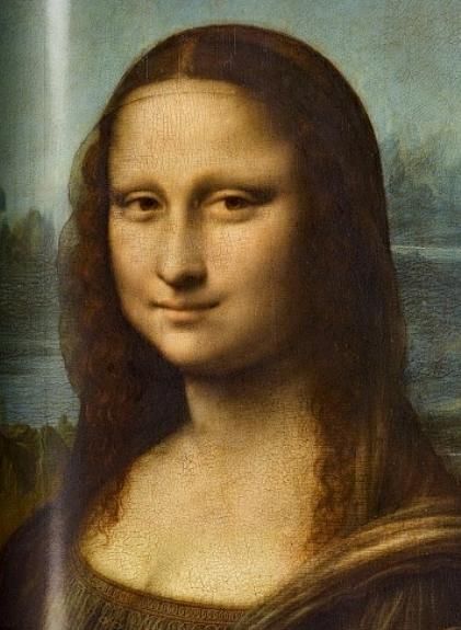 LEONARDO DA VINCI ~ COMPLETE PAINTINGS & DRAWINGS – New Taschen XXL