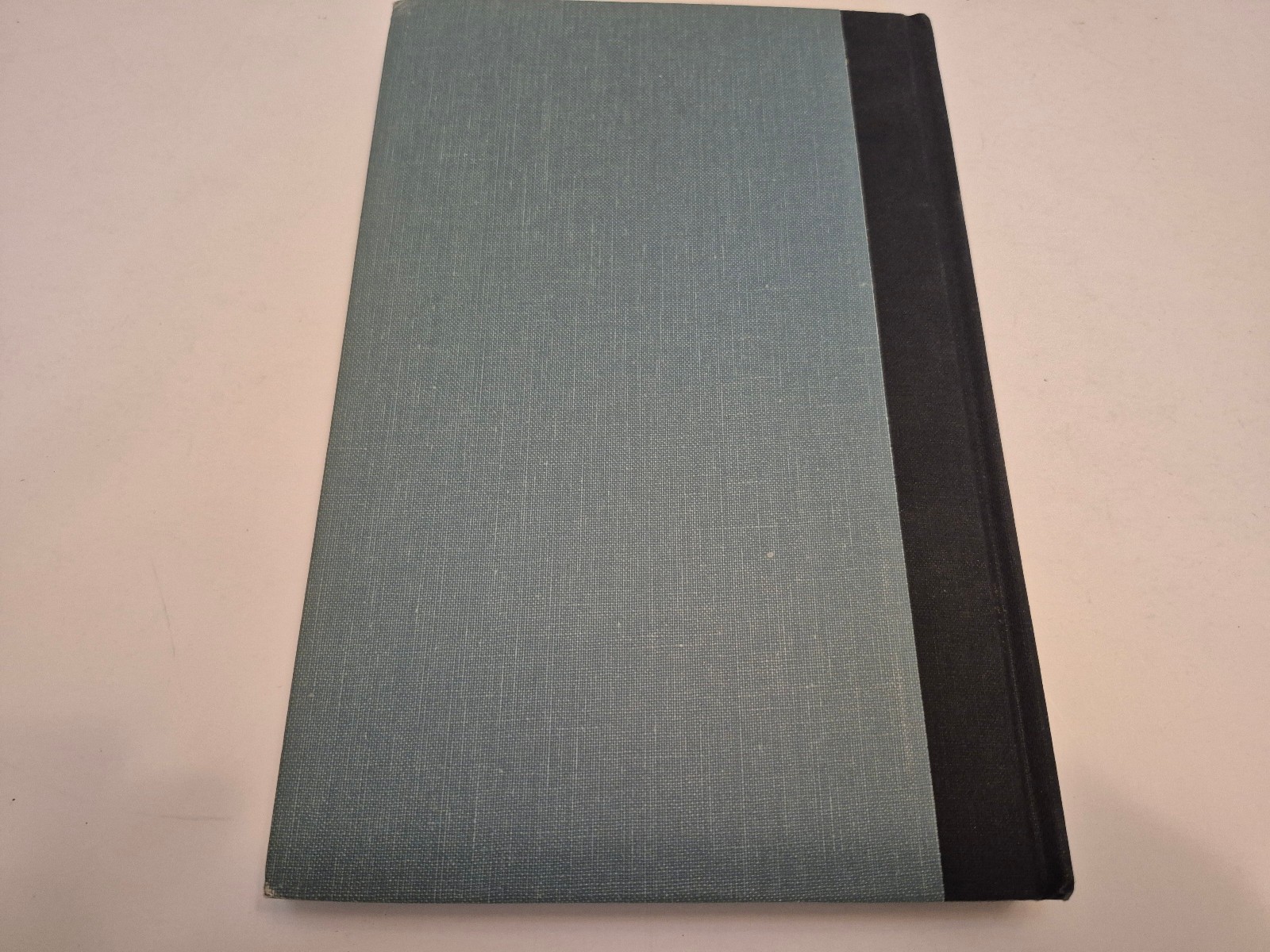 „The Great Gatsby“ F. Scott Fitzgerald 1953 Charles Scribners Hardcover
