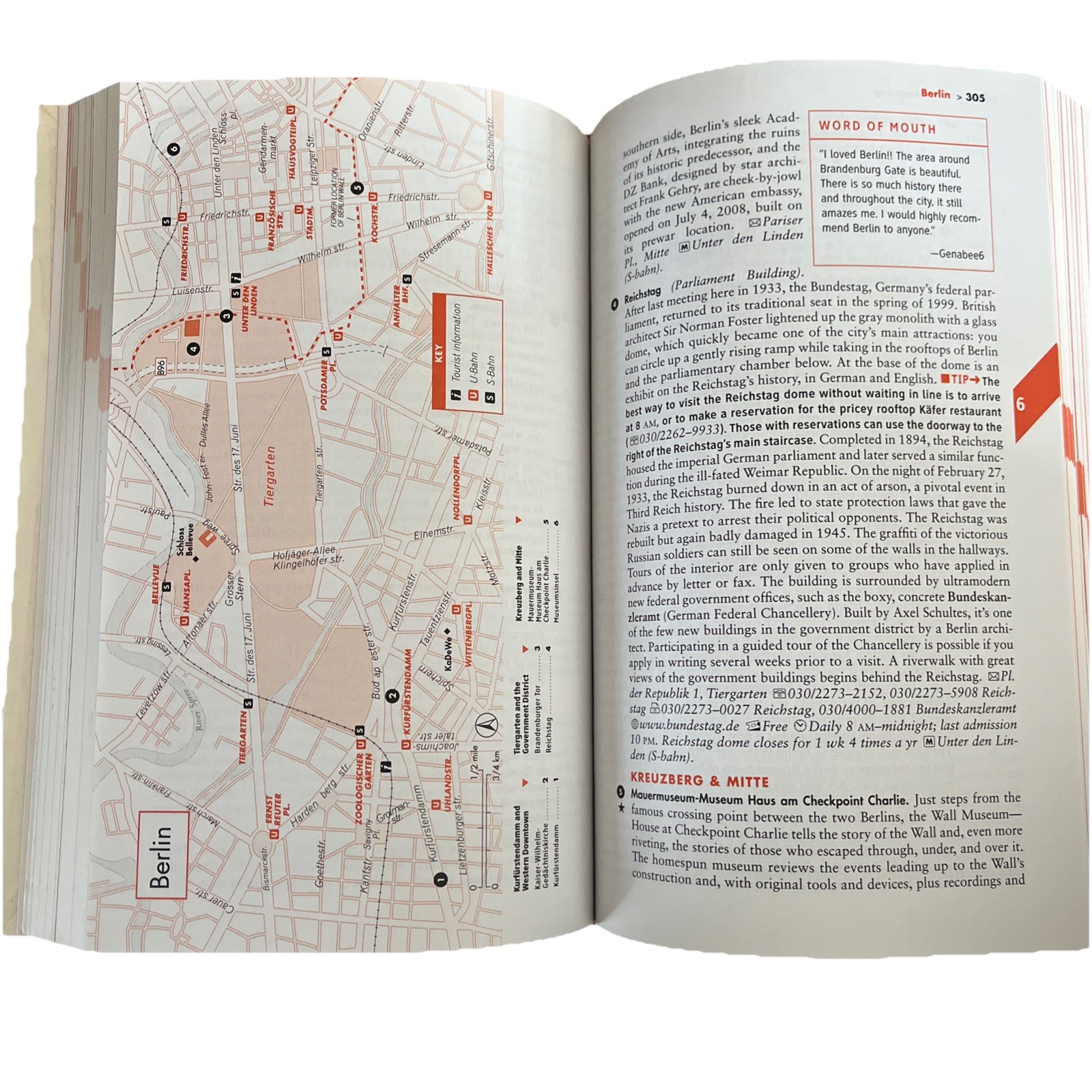 Fodors Essential Europe, 1st Edition: The Best of 16 Exceptional Co – VERY GOOD