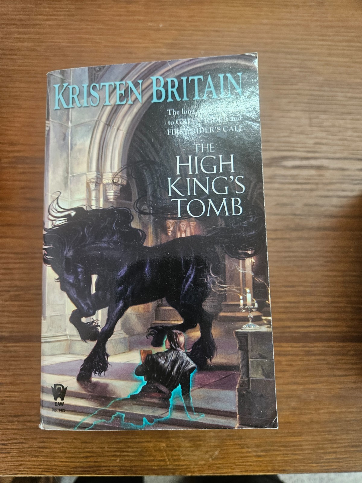 Fantasy Paperback Book Lot 5 Books Steven Erikson Kristen Britain Malazan TOR