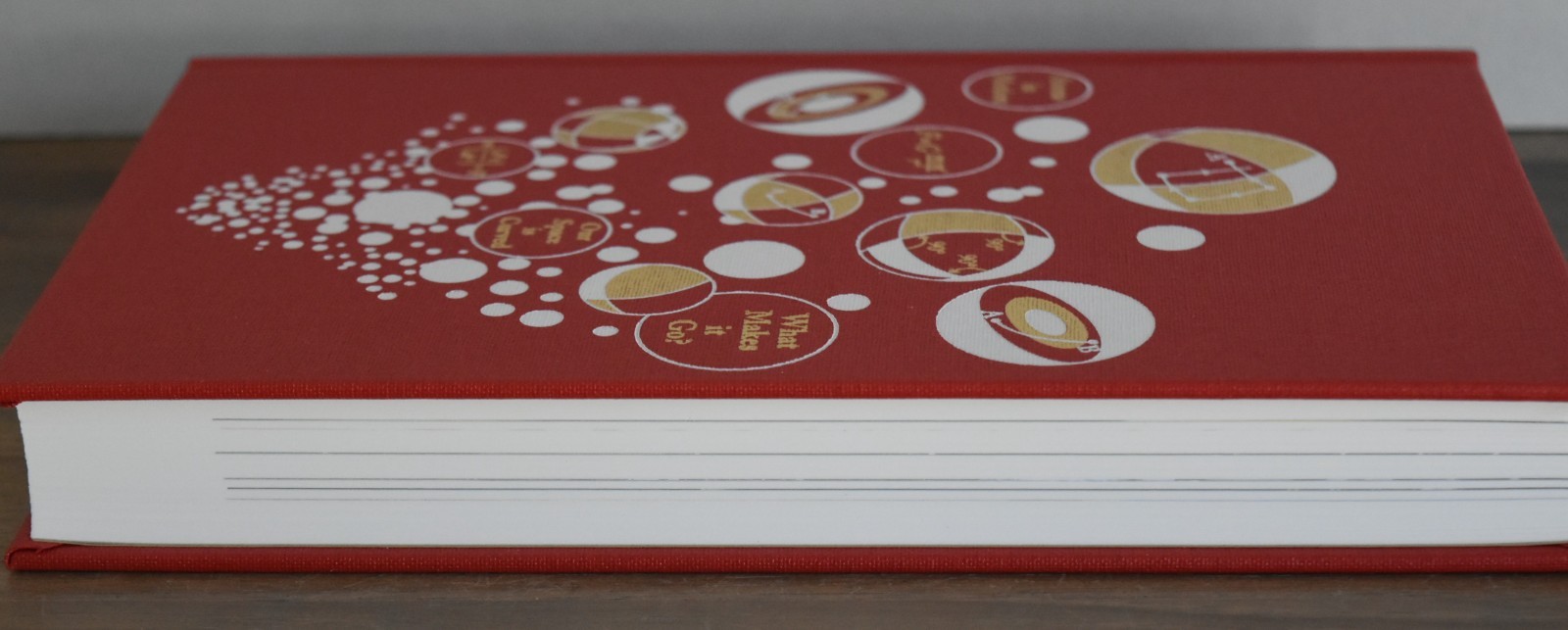 Easy and Not-So-Easy Pieces by Richard P. Feynman, Folio Society, SC/HC/LN