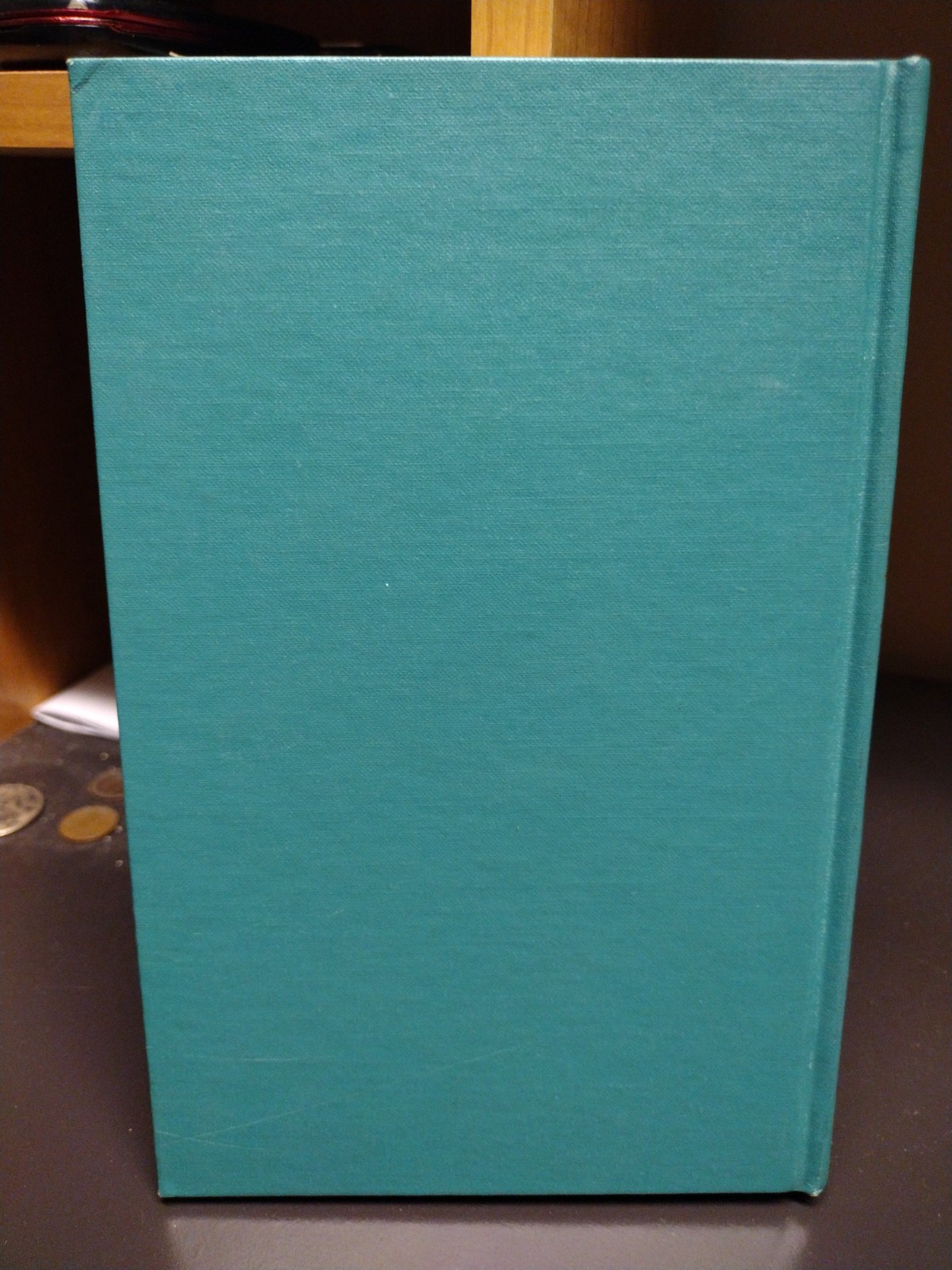 France and the Saar 1660-1948 Laing Gray Cowan Columbia University Studies 1966