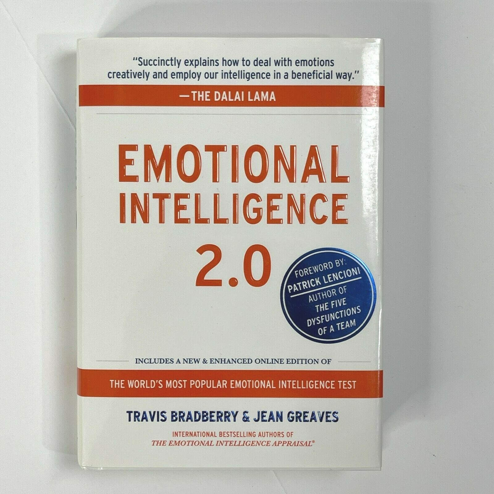 Influencer Improvement Accountability Self Help 9 Book Lot Oz Principle Change