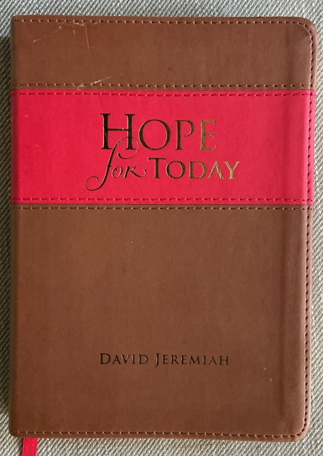 Dr David Jeremiah 9 Softcover Book Lot Like New Preowned