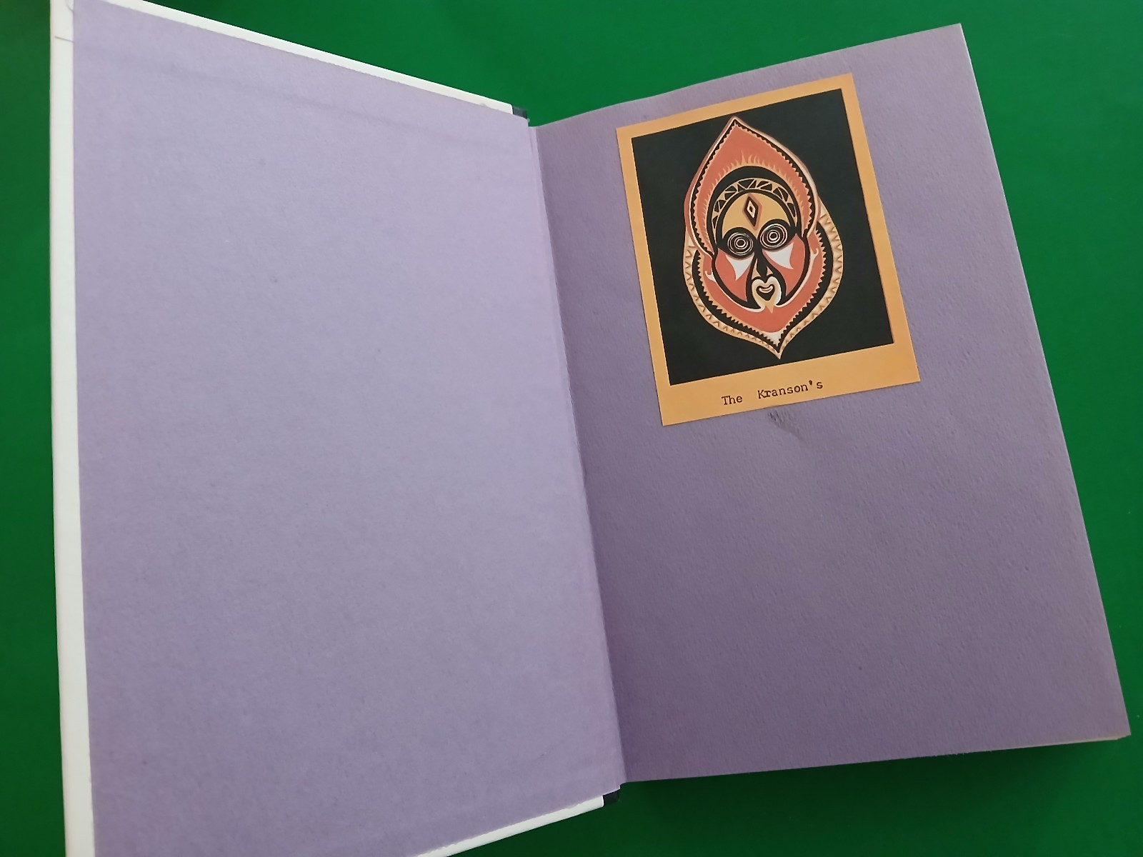 Superstar a novel by Viva First Edition Hardcover with Dust Jacket 1970
