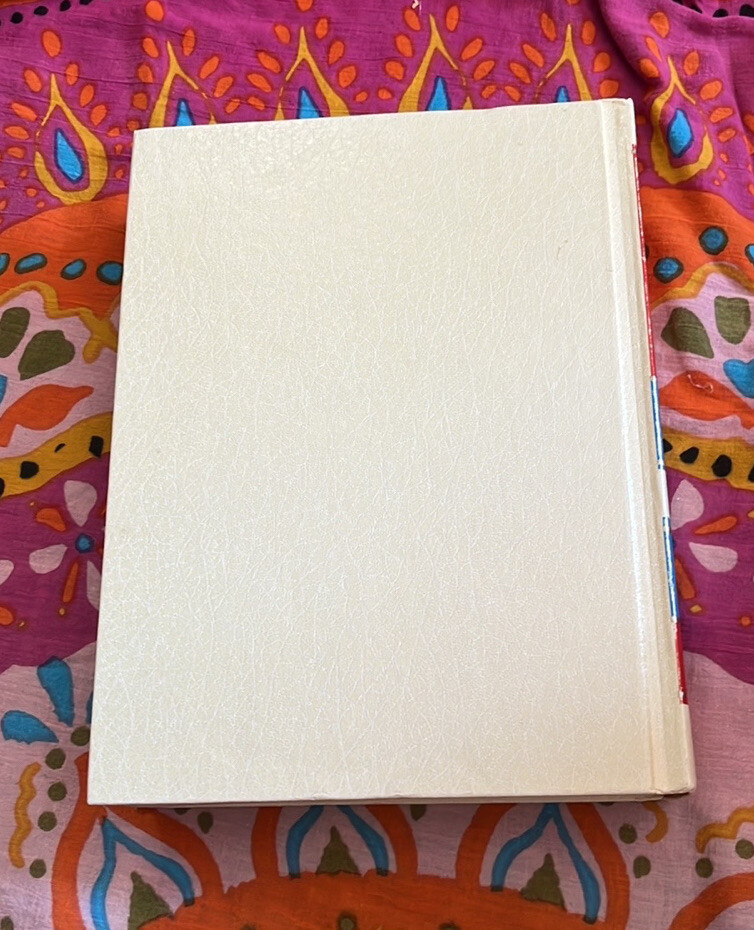 The Complete Illustrated Book of Better Health J.G. Ferguson Deluxe Edition Book