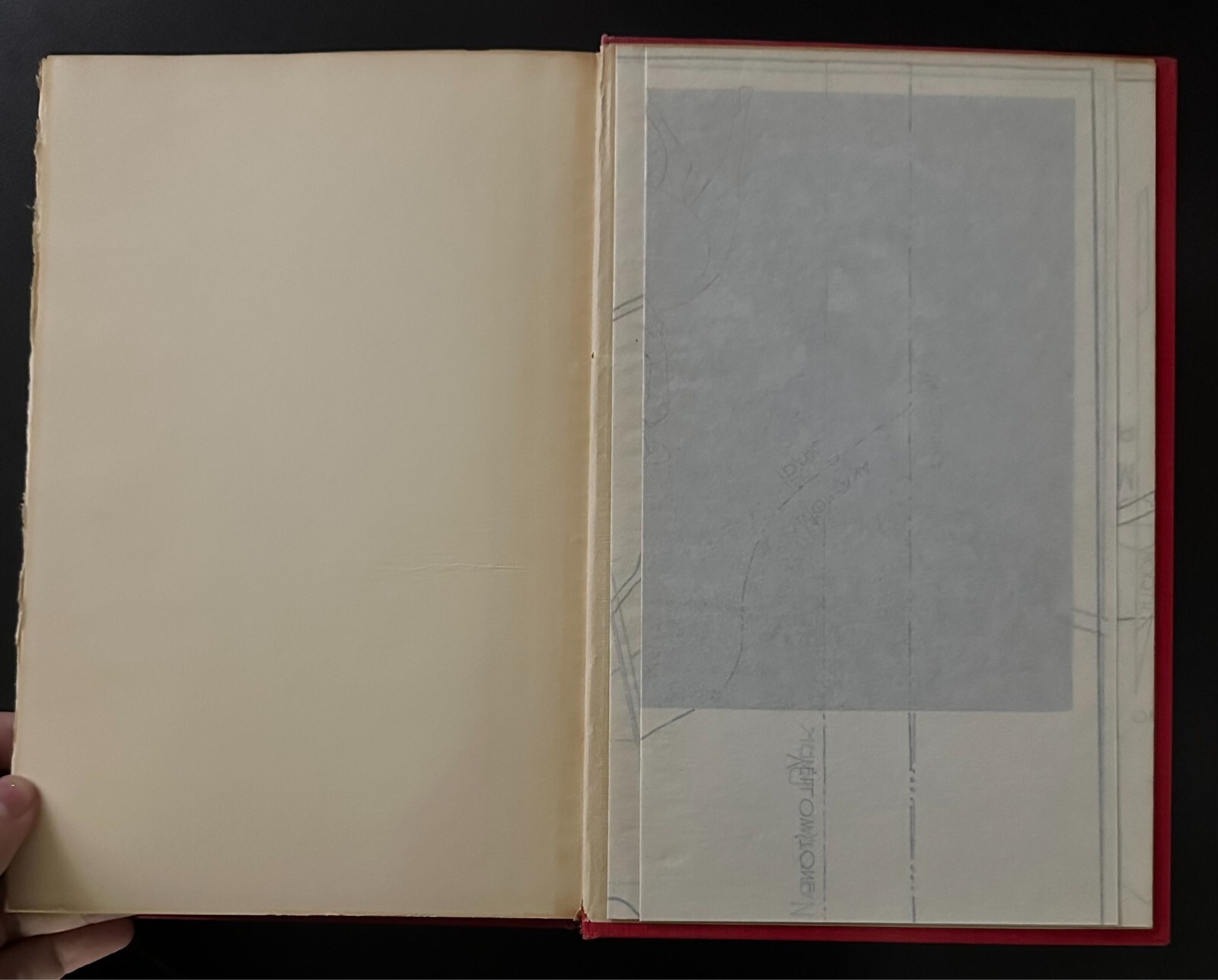 Rocky Mountain Dick by Nolie Mumey-Signed by author/ limited to 500 copies