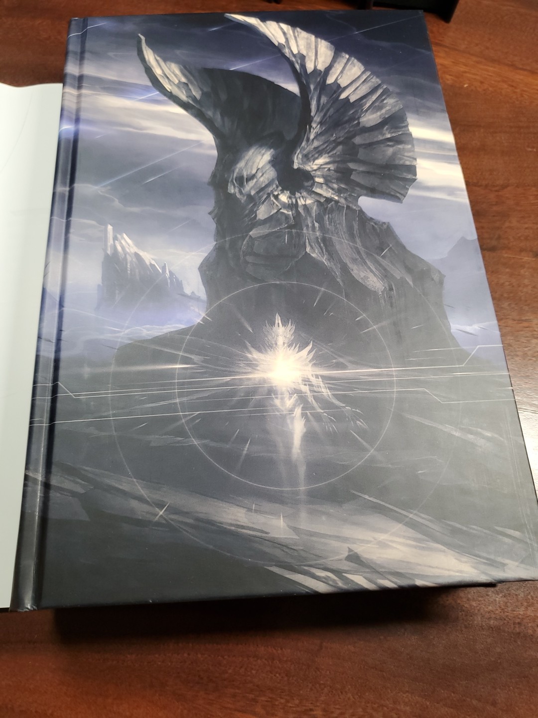 The Hyperion Cantos, Limited Edition, Broken Binding With Alternate Covers
