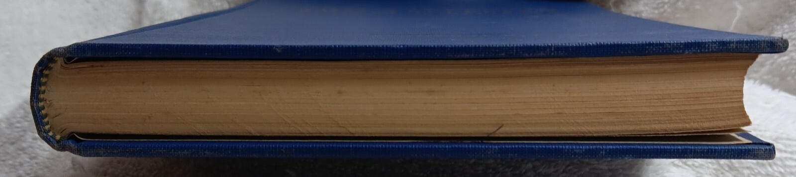 Tom Tellepsen: Builder & Believer • Andrea Flynn (Signed • 1st Ed. • 1956)
