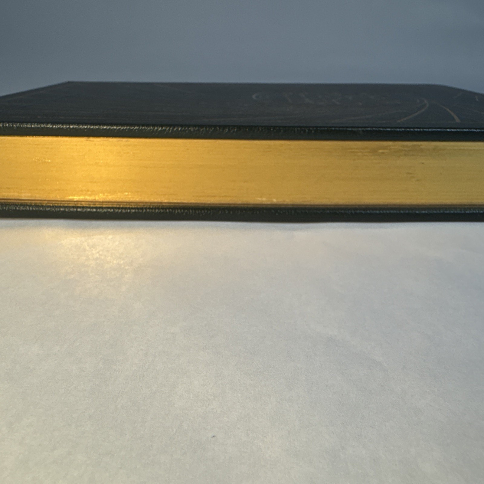 Brave New World by Aldous Huxley 1978 Hardcover, Easton Press, Sweet Inscription