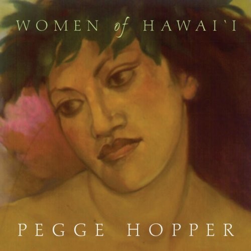 Women of Hawai’i
