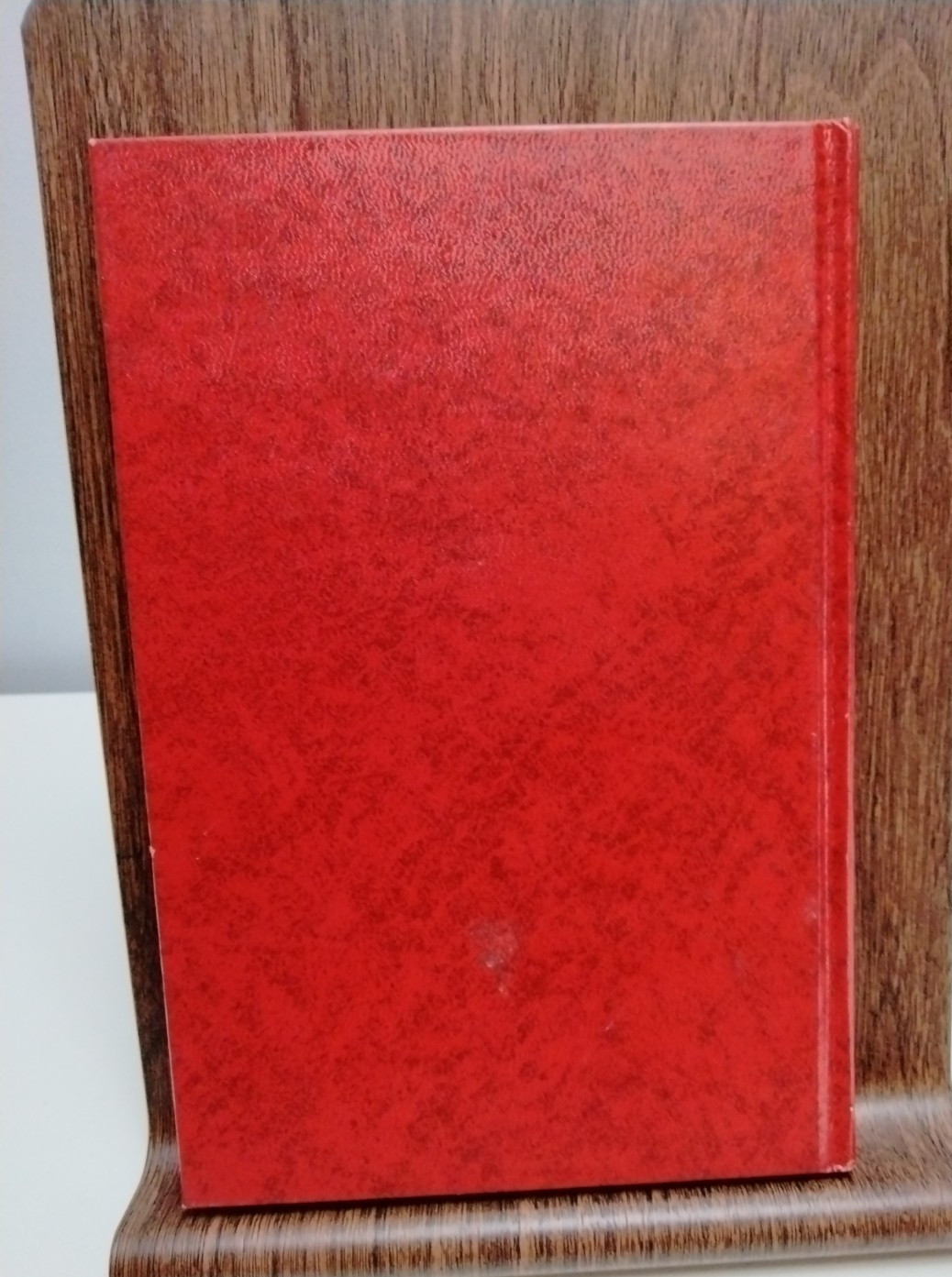 Gospel of Grace Oliver B Greene 1974 6th Printing HC Christian Book