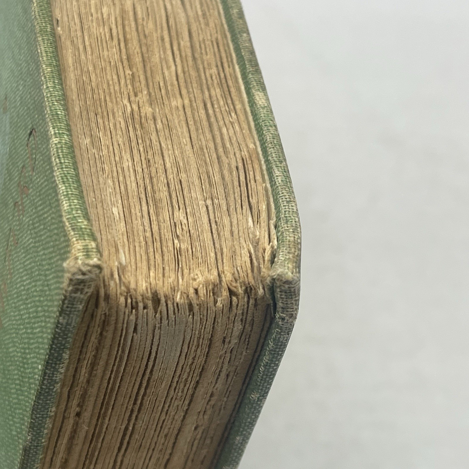 Cecilia Story of Modern Rome F Marion Crawford 1902 HC Macmillan Company