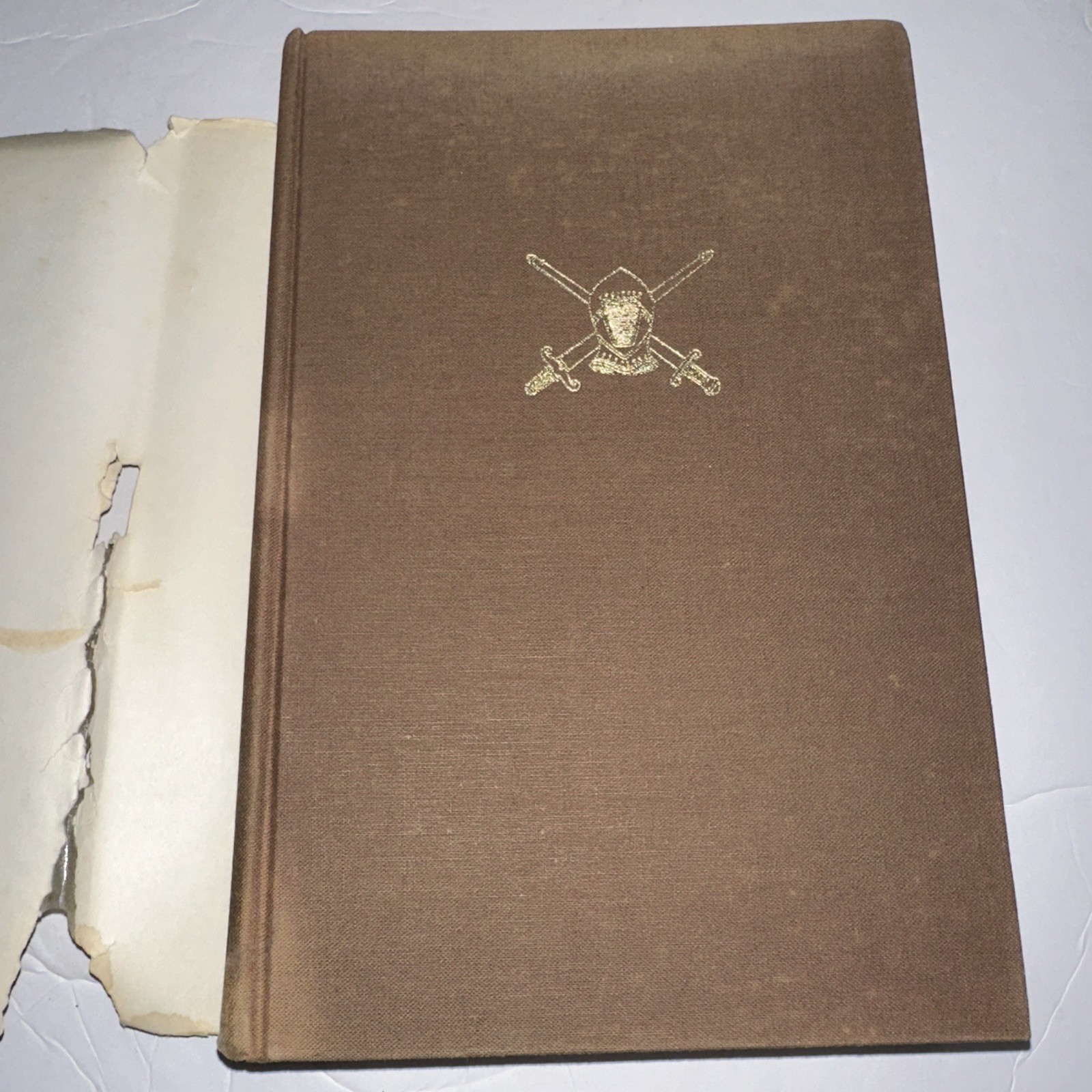 The Steel Bonnets By George MacDonald Fraser Alfred A Knopf HCDJ 2nd Print 1972