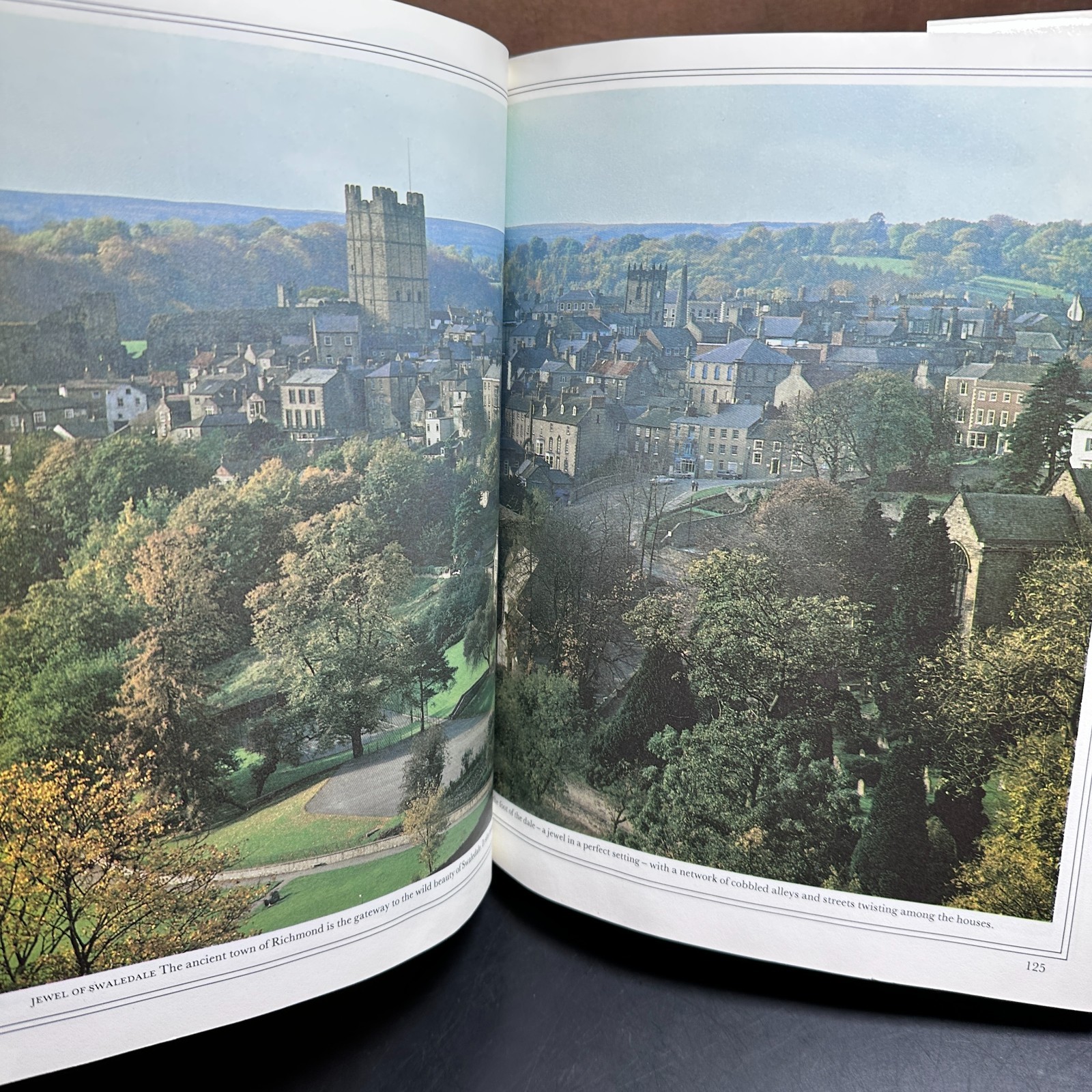 James Herriot Book 1982 Illustrated – All Things Great Biography
