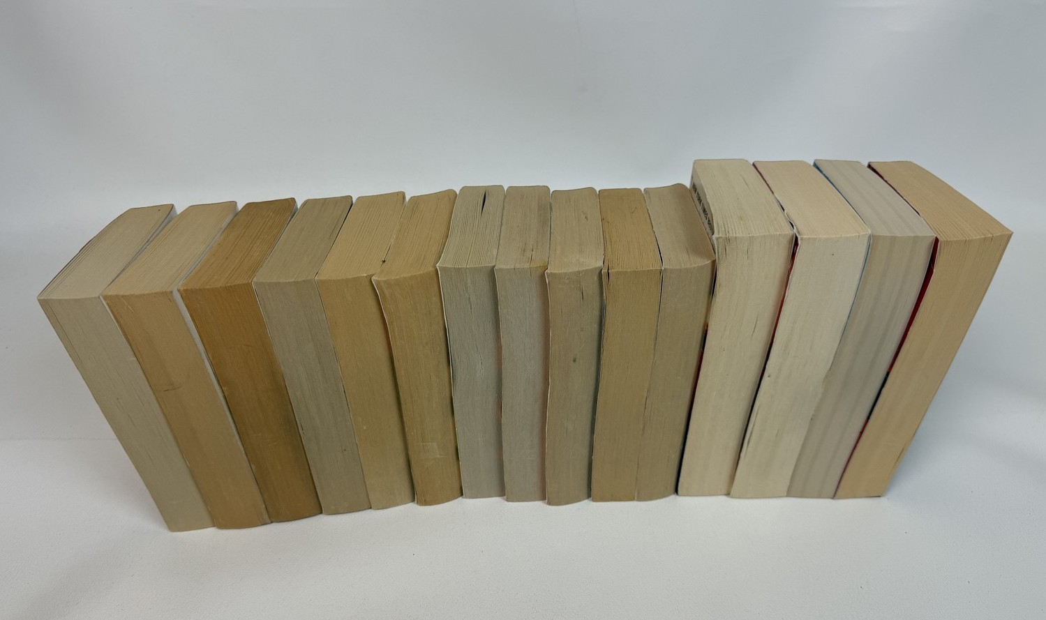 Lee Child Lot 1st 30 Jack Reacher Paperback Killing Floor – In Too Deep +Stories