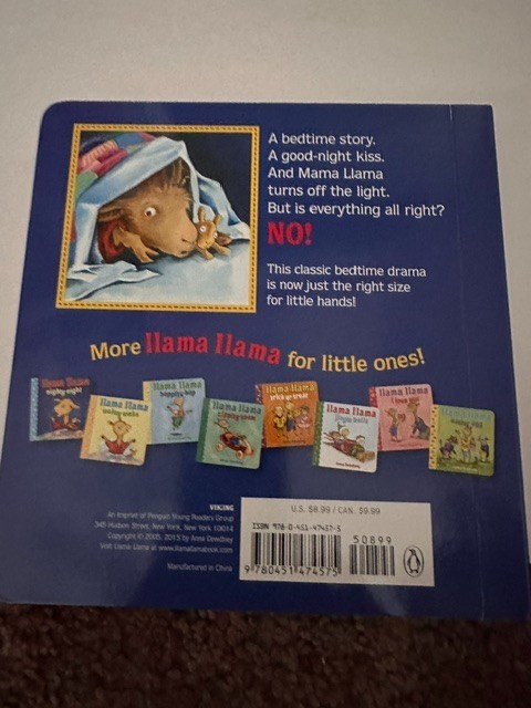 Lot of 10 – Board Books for Kids/ Toddler Babies/ Preschool/Daycare