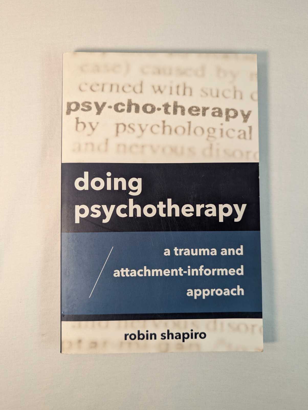 Lot of 12 Marriage Relationship Therapy Psychology Books Gottman Recovery