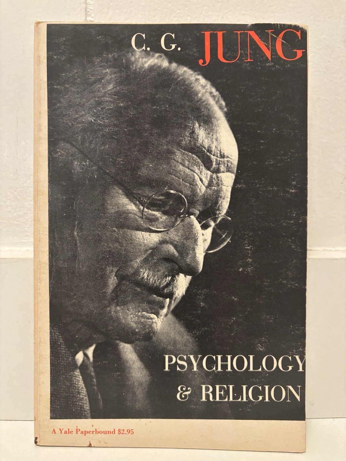 C.G. Carl Jung Gustav Lot 11 Books Collected Works Jungian Psychology Archetypes