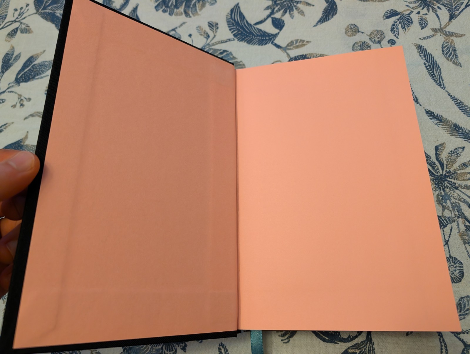 The Expanse 1-3 Trilogy Custom Rebound Hardcover Collector’s Edition Series