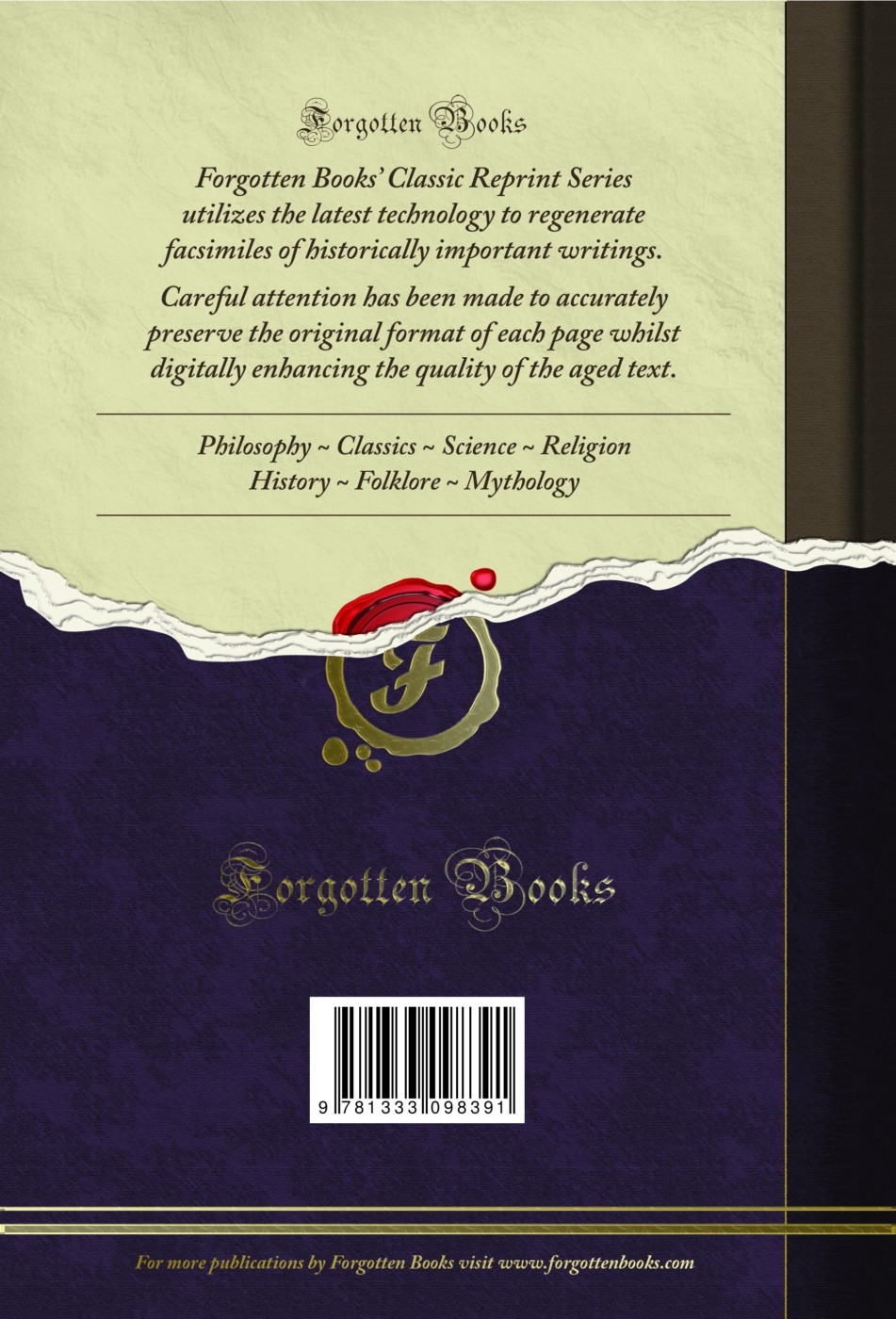 A New System of Domestic Cookery: Founded Upon Principles of Economy