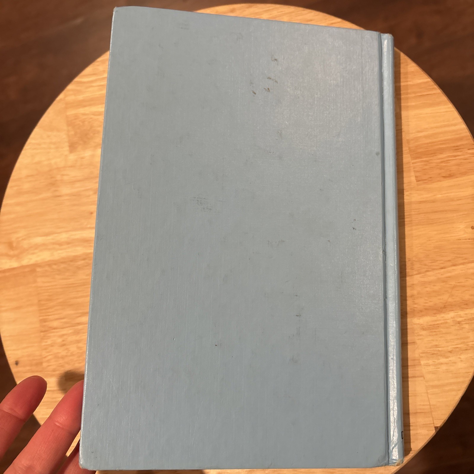 The Rapture And The Second Coming Of Christ By Finis Jennings Dake HB