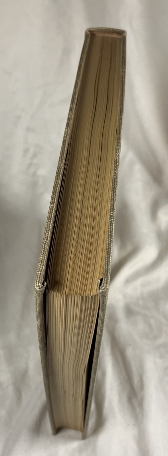 The New World 1st Pictures Of America By Stefan Lorant 1st Edition 1946