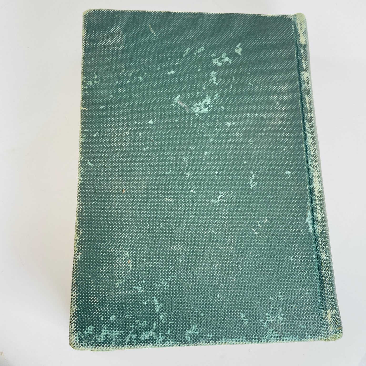 Every-Day Life of Abraham Lincoln Browne 1886 Illustrated Biography N.D