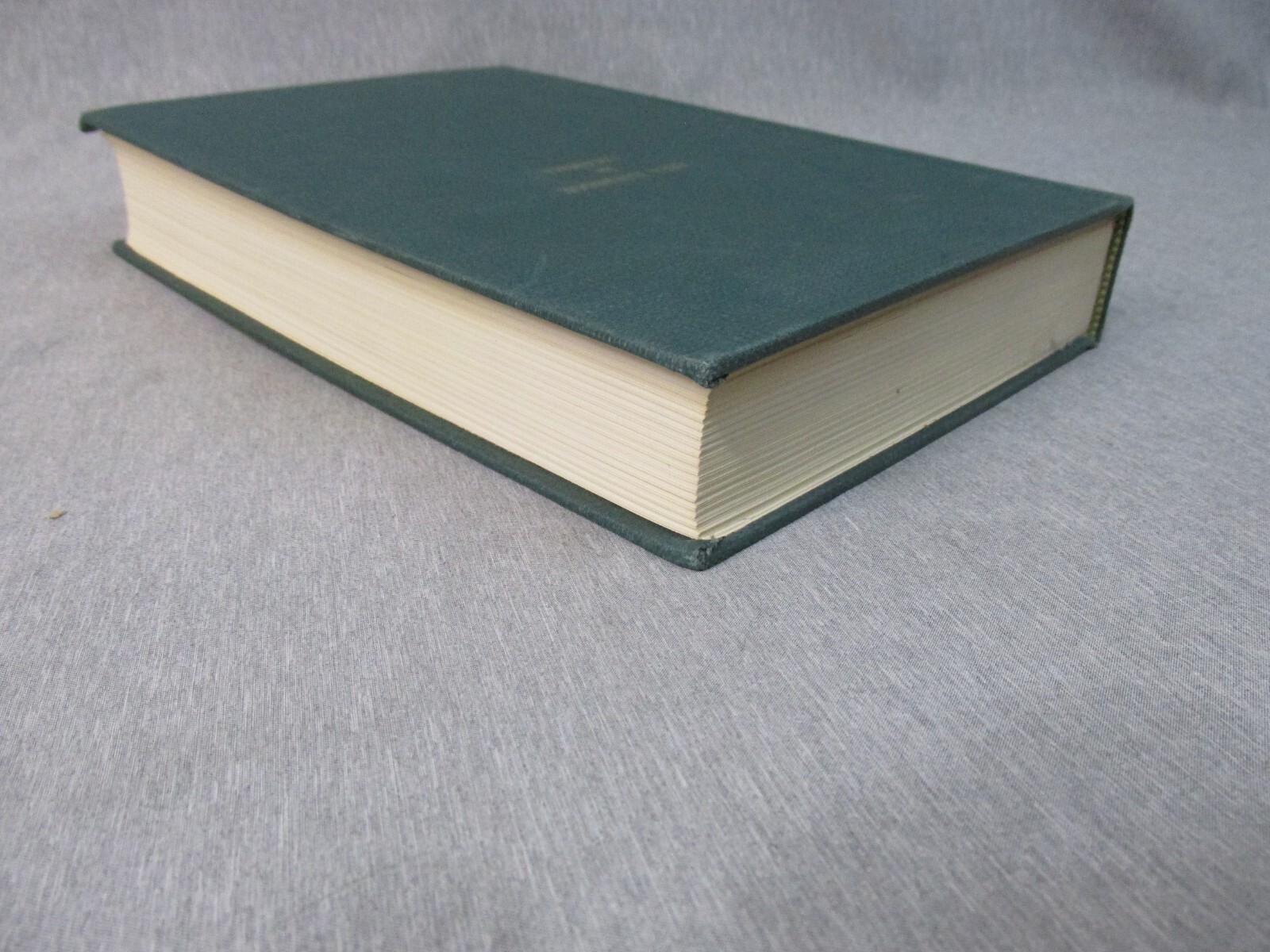 AREA HANDBOOK FOR SOUTH KOREA 1975 DA PAM 550-41 Hardback
