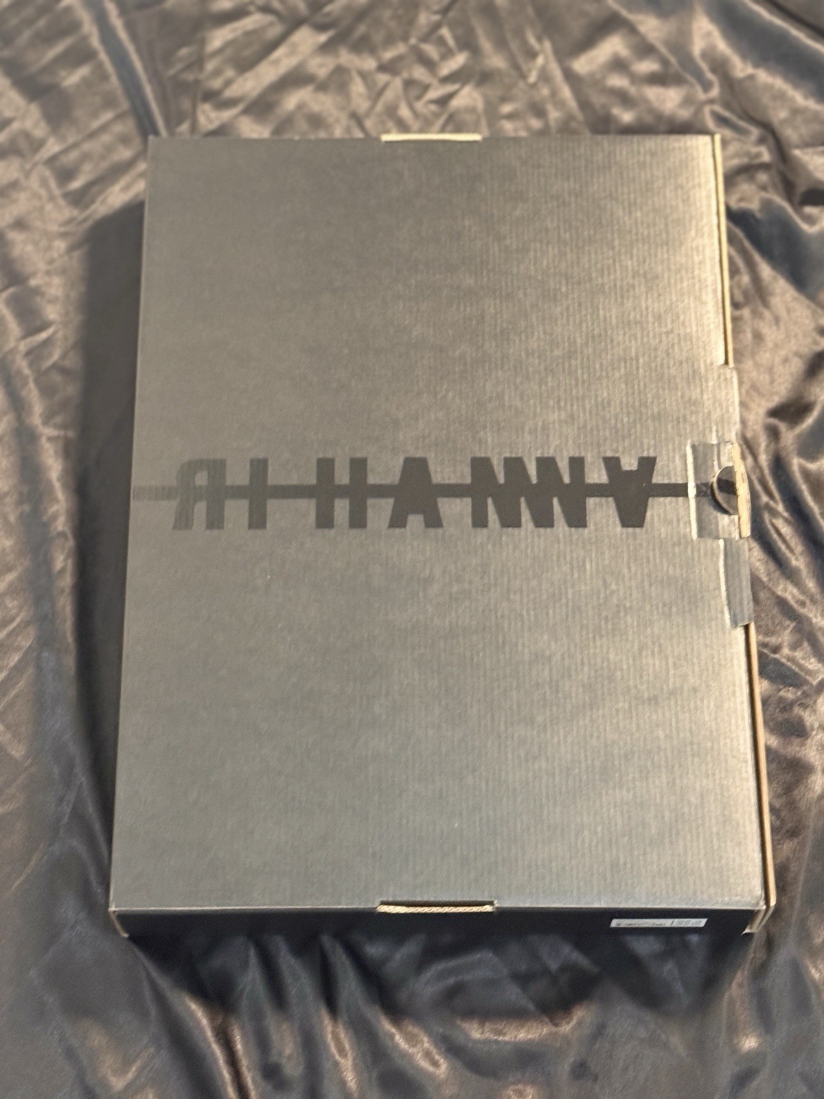 Rihanna by Phaidon Hardcover Photo Book I 504 Pages |Visual Autobiography
