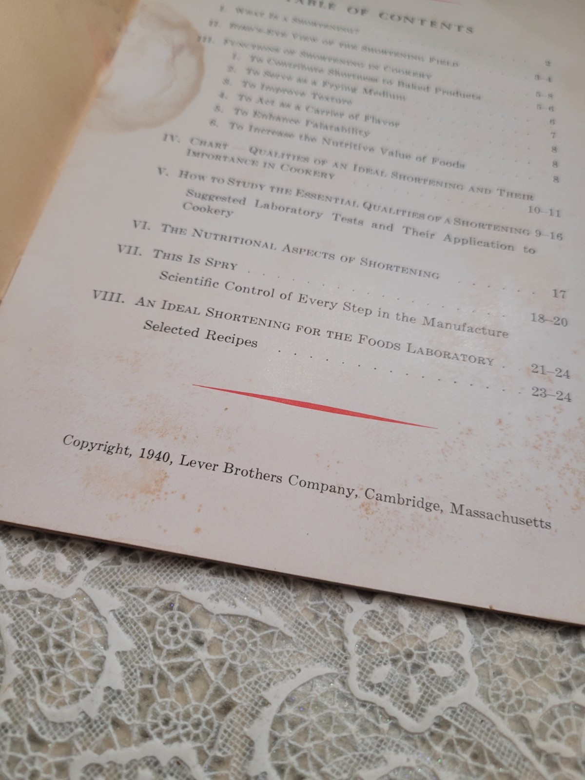 Lot Of 14 Vintage Cookbooks Recipe Booklets Advertising 1920s-1950s