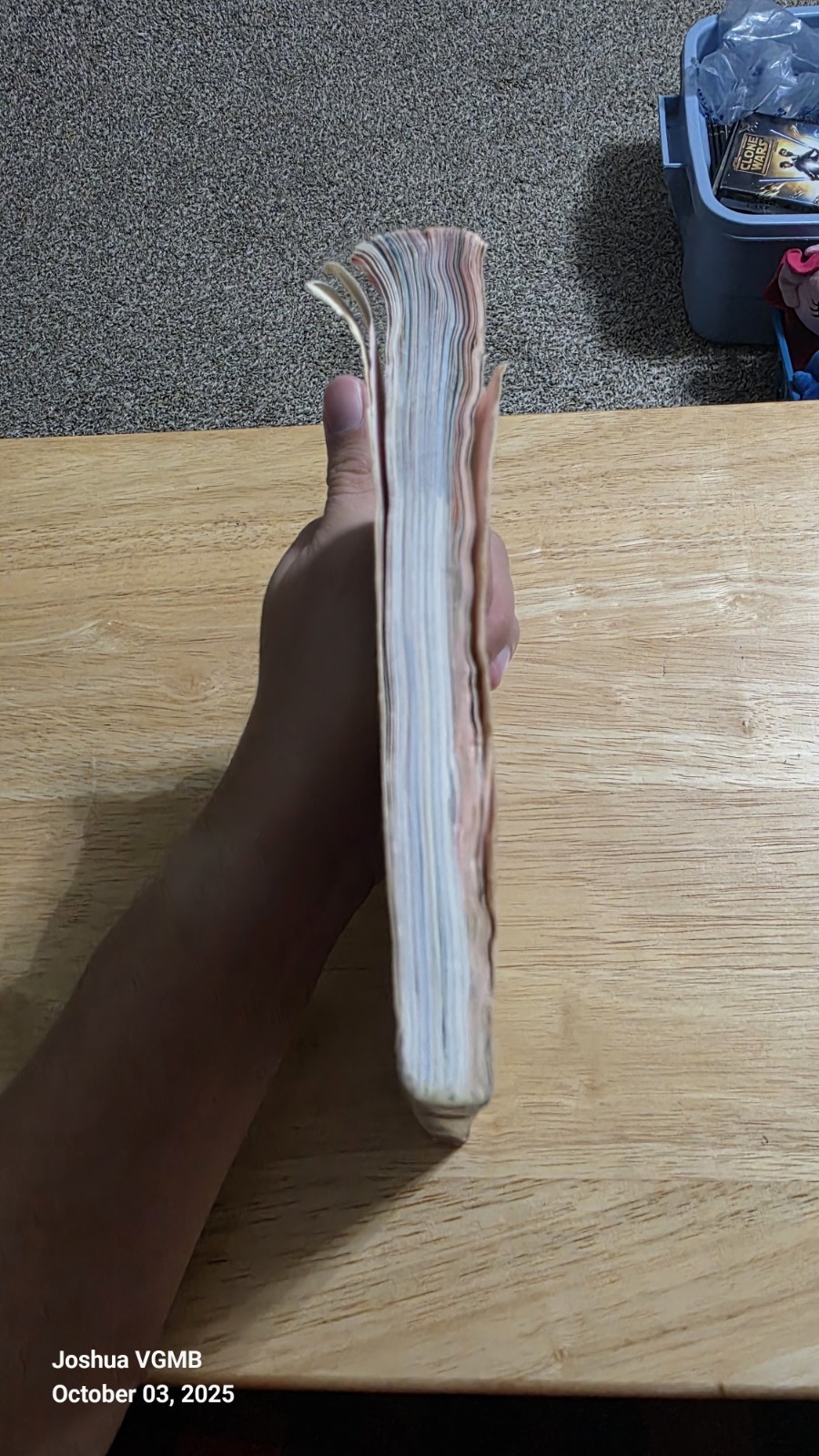 Official Pokemon Handbook by Maria S. Barbo (1999, Trade Paperback) (No Poster)