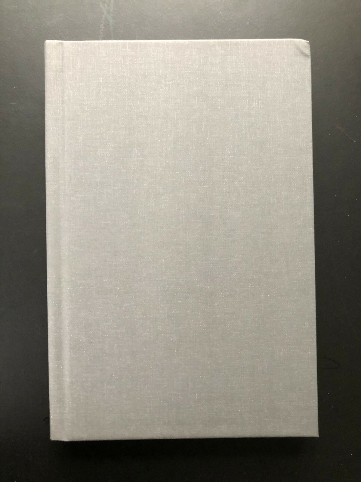 Michael Solomon „The Conversion Prophecy“ SIGNED HC Book Made in USA