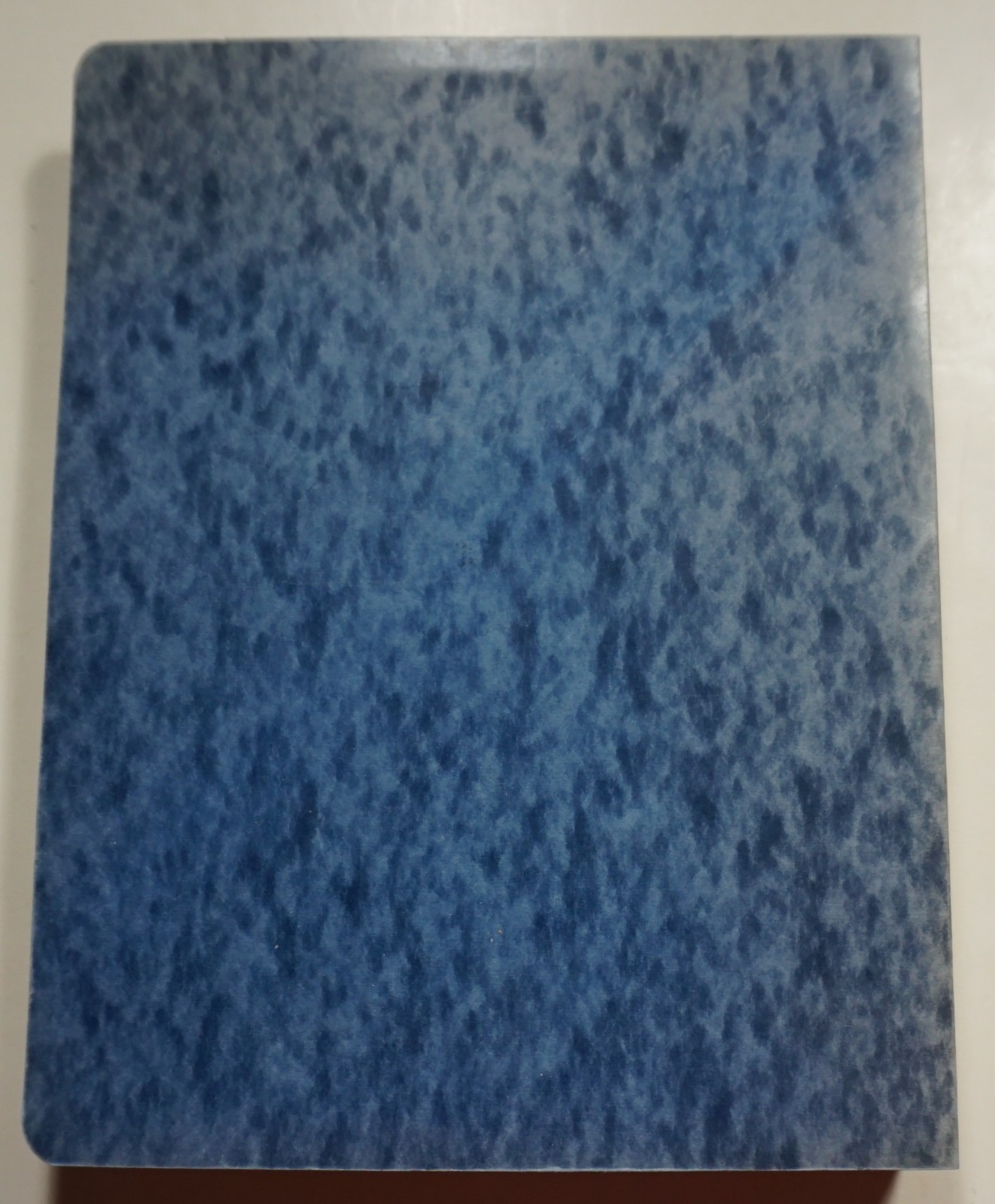 Lectures on Gravitation 1971 Richard Feynman 1ST ED of Complete Book Physics