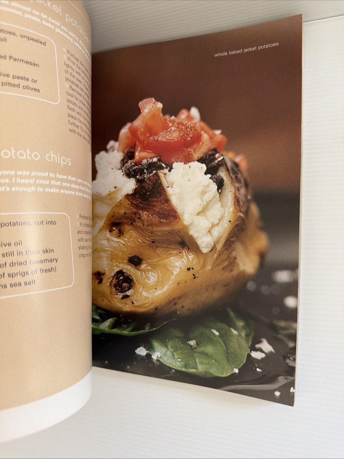 Graze Lots of Little Meals Fast by Jason Roberts Paperback