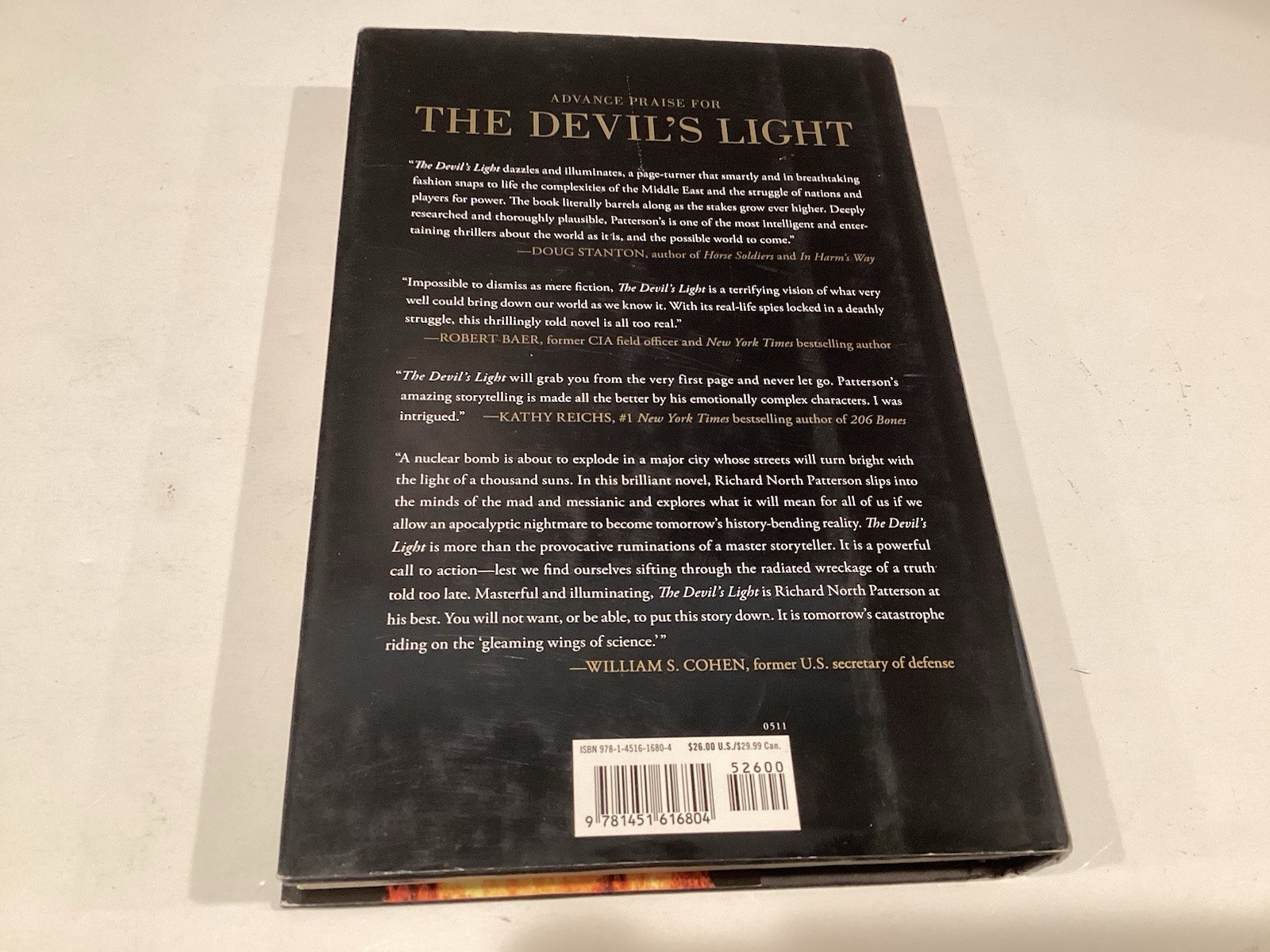 13 Suspense/Mystery/Horror/Crime Thrillers 12 PB 1 HC Book Lot VG Condition