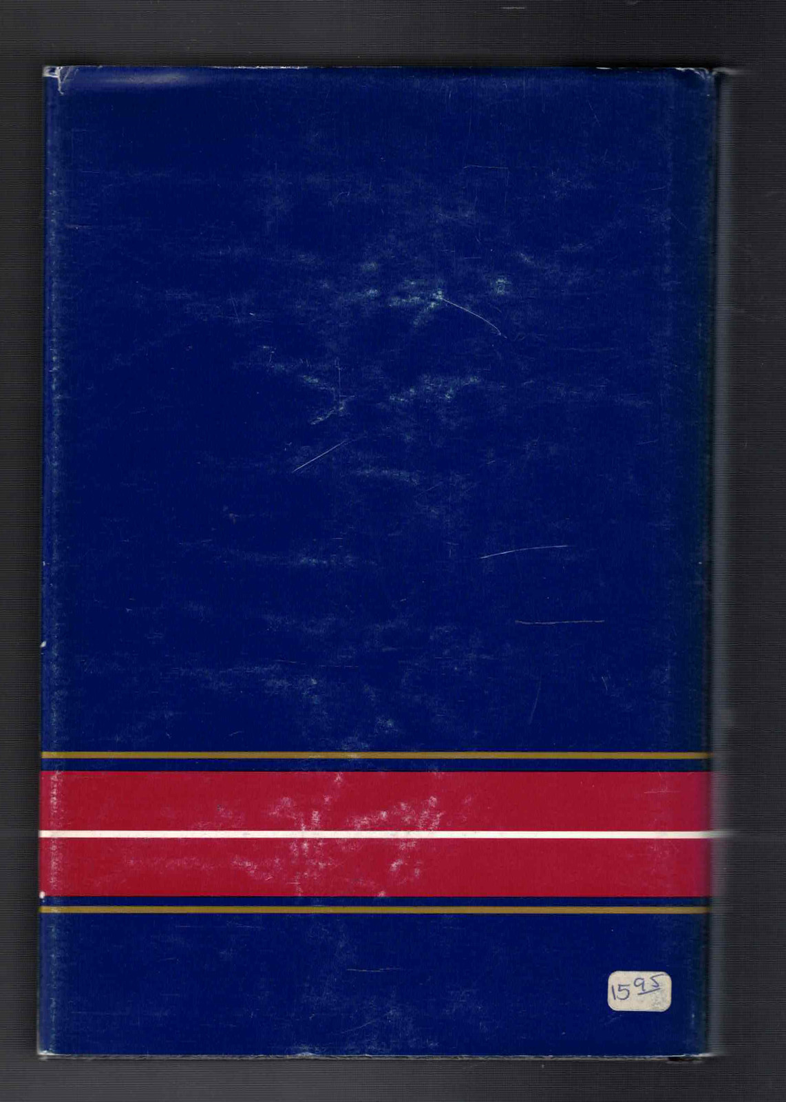The Gospel According to John Volume II (Chapters 8-14) by Oliver B. Greene
