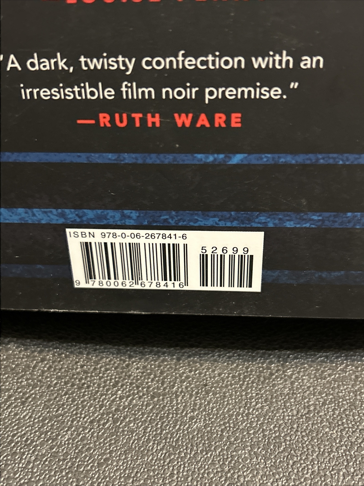 The Woman in the Window : A Novel by A. J. Finn (2018, Hardcover) Good Condition