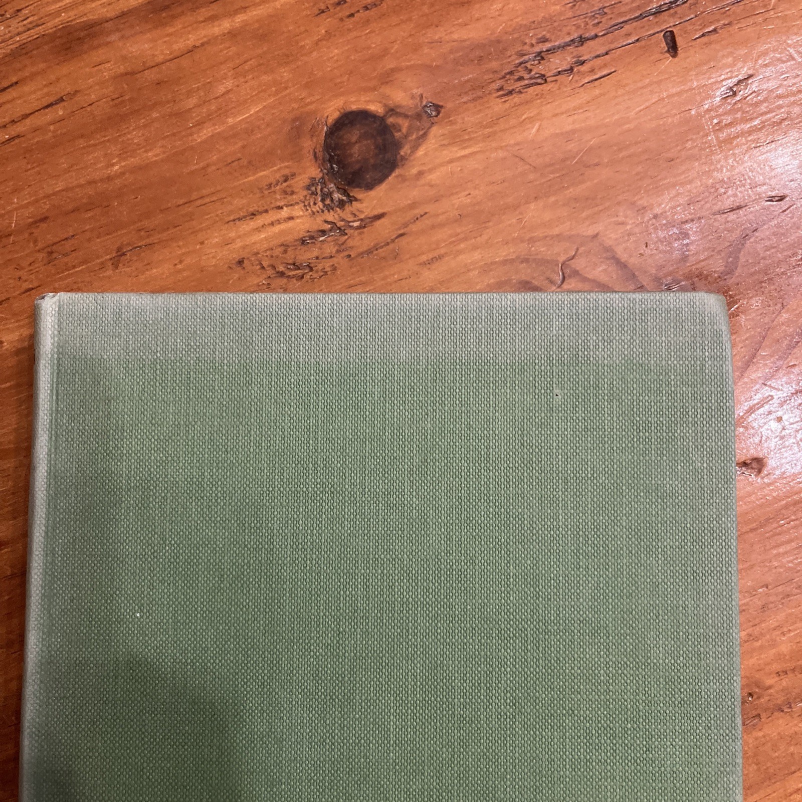 CAUCASIAN JOURNEY By Negley Farson,BOOK of MONTH CLUB — 154 pages — 1952